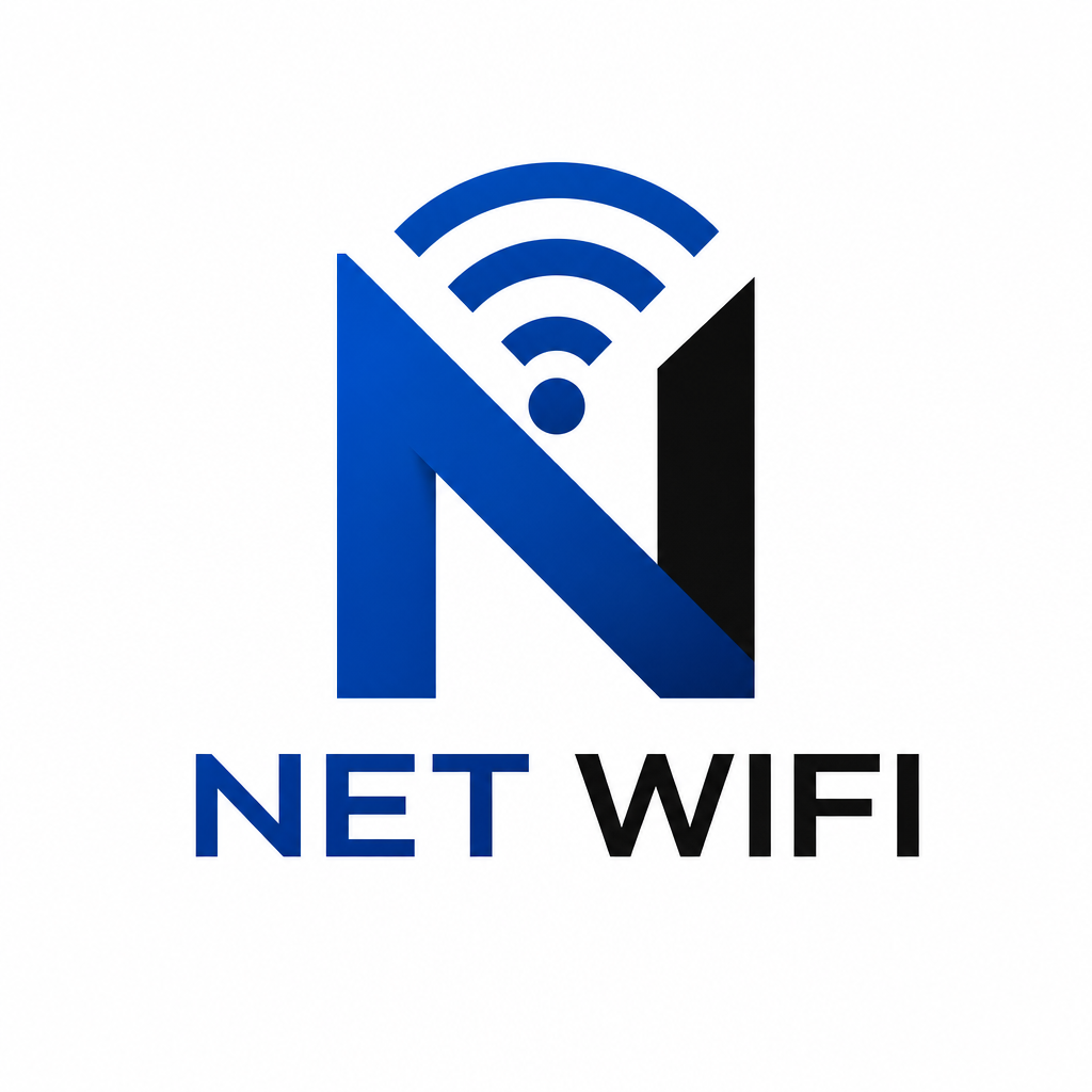 NET WIFI